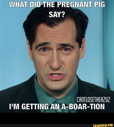 Carl azuz Memes