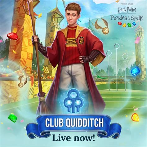 Harry Potter Oliver Wood By Aliciamartin851 On Deviantart