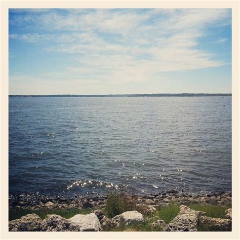 Lake Conroe Willis Tx Lake Conroe Recreation Area