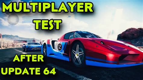 Is It Still Good Asphalt Ferrari Fxx Evoluzione Multiplayer