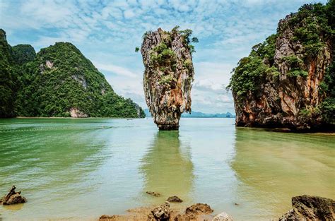 Day Phuket Itinerary The Best Things To Do In Days In