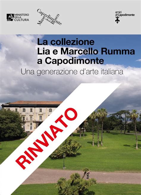 Rinviata la conferenza stampa di martedì 21 giugno nel Salone delle