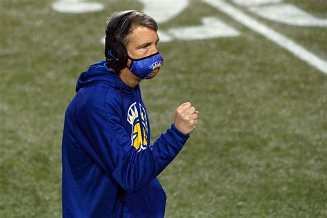 Week Zero Football Sjsu Spartans Vs Southern Utah Insights Details