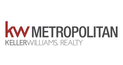 Keller Williams Realty Metropolitan Announces Plan to Relocate Corporate Office to Houston’s ...