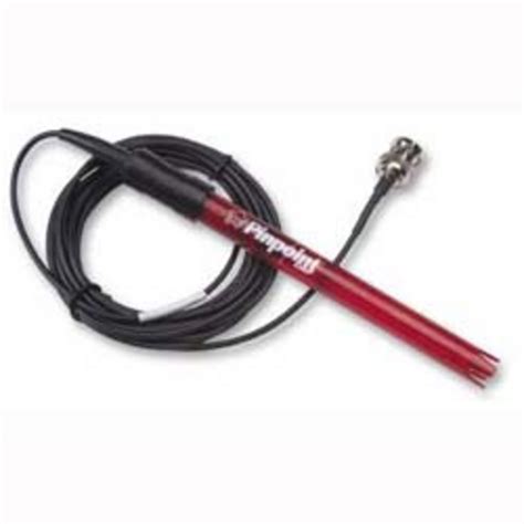 American Marine Pinpoint Orp Probe Premium Aquatics