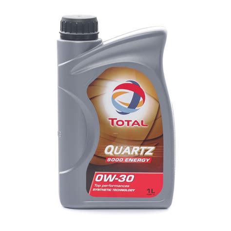 157C36 CASTROL Magnatec Professional Ford D Olio Motore 0W 30 1l