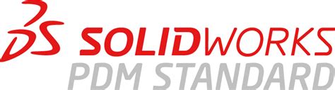 SOLIDWORKS Product Data Management PDM SOLID Applications Ltd