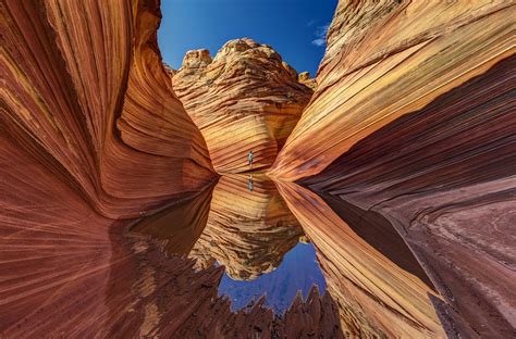 national geographic traveler photo contest  atlantic