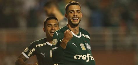 Copa do Brasil Saiba como assistir Sampaio Corrêa x Palmeiras ao vivo