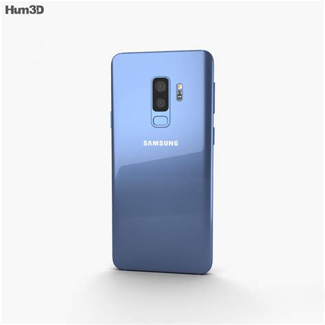 Samsung Galaxy S9 Бу – Telegraph