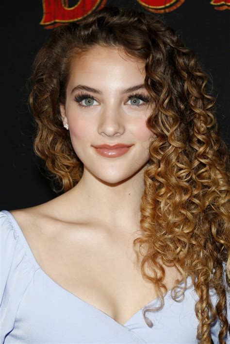 sofie meaning  sofie   sofie