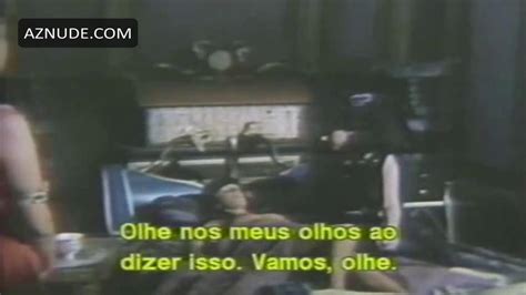 Rita Silva Nude Aznude