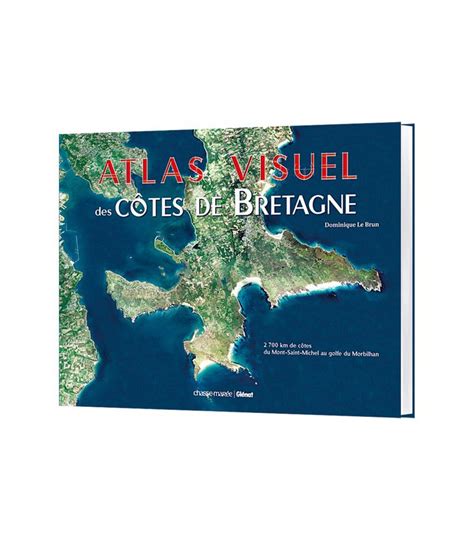 Atlas des mers et des océans Biblionautique