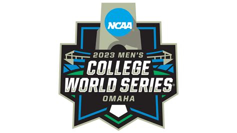 Wake Forest Vs Lsu 2023 Ncaa Mens College World Series Omaha Tickets