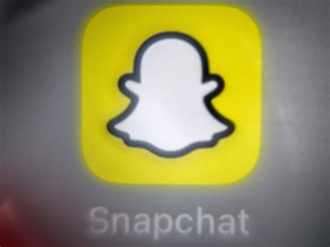 Los Mejores Trucos Y Consejos Para Usar Snapchat Como Un Profesional