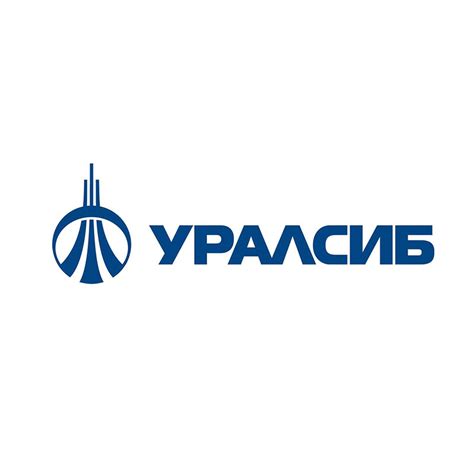 Банк Уралсиб | Forbes.ru