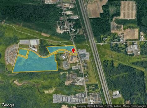 Brewerton Rd Cicero Ny 13039 Property Record Loopnet