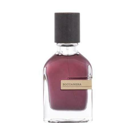 Orto Parisi Boccanera Eau De Parfum 50ml Skroutzgr