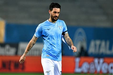 luis alberto talks lazio exit    barcelona liverpool