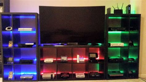 Ultimate Console Gaming Setup - Price 2