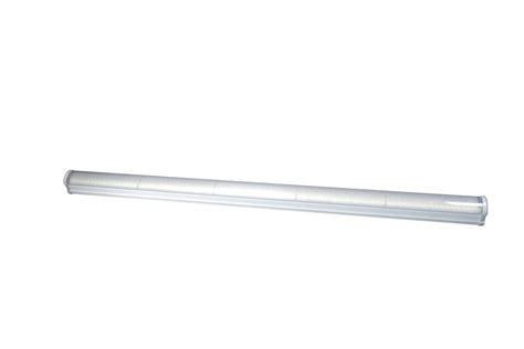 LED light emitting diod E-AN Lighting (LED)