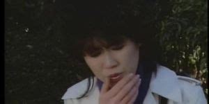 TSDS 42190 Softcore Porn Tnaflix