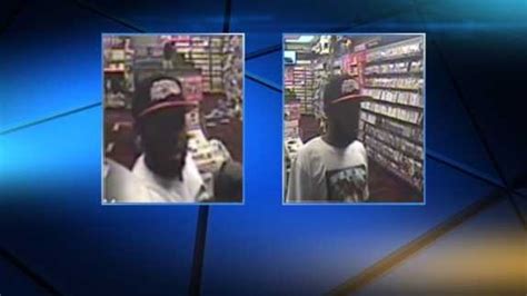 Gamestop Clerk Attacked By Robbers With Pepper Spray Nopd Says