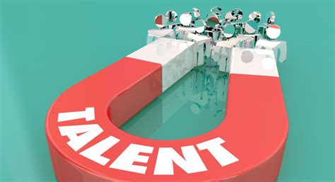 How To Attract The Best Talent Entrepreneur Handbook