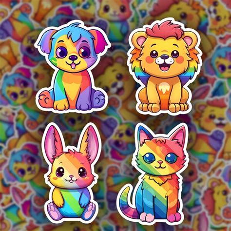 Gay Pride Etsy