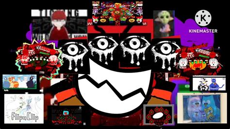 I Made Bonus Buttons Spiffy Exe Buttons Spiffyscared City Wide Youtube