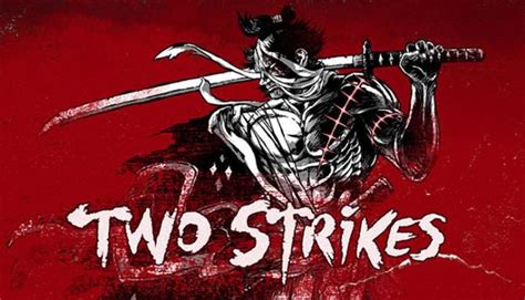 strikes cracked  cracked gamesorg