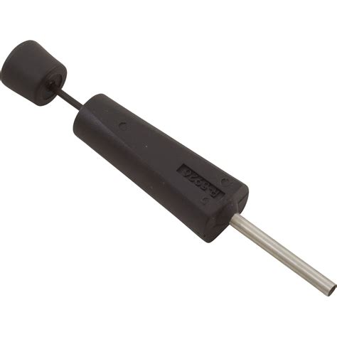 Tool Pin Extraction Amp Style Generic 99 322 1022