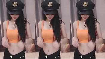 Gái Trung Quốc nhảy xả tóc gợi cảm XVIDEOS