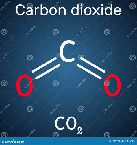 Co2 Atom