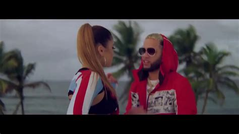 No Te Veo Remix Anuel Aa Ft Casper Mgico Video Oficial Youtube