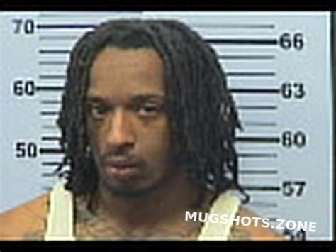 Maddox Aunterius Demetrius Jr 09232023 Mobile County Mugshots Zone