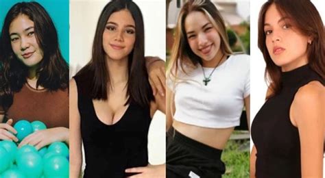 Miss Perú La Pre 2022 quienes son y a qué se dedican los padres