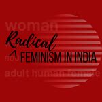 Declaration On Women S Sex Based Rights Women S Human Rights Campaign