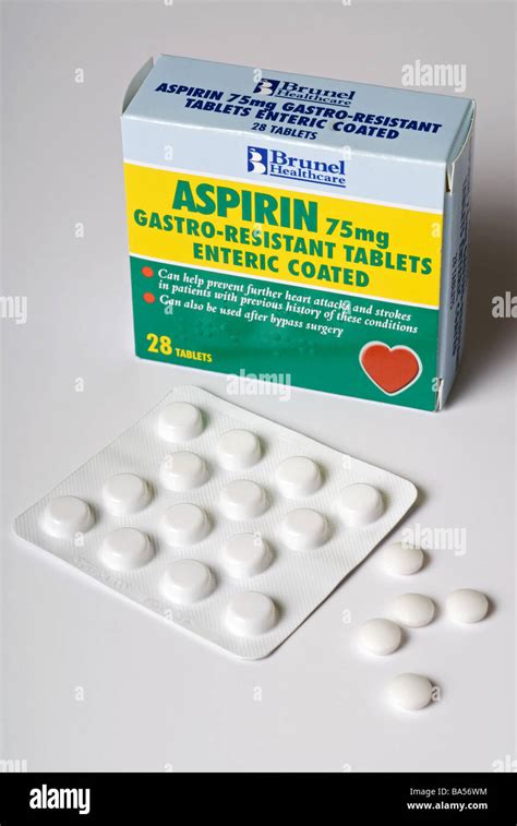 Asa Ec 81 Mg Medication Discount Retailers