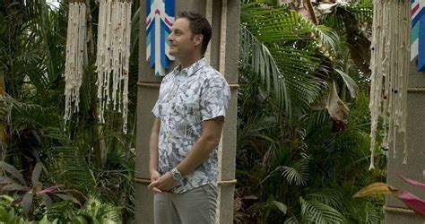 'Bachelor in Paradise' Spoilers — This Guy Will Cause Major Drama