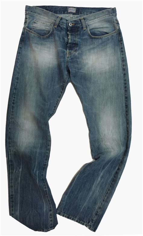 Henry Choice Gold Origin Jeans Fra Hc