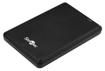 USB считыватель карт MIFARE Smartec ST-CE011MF: Цена, купить в Алматы ...