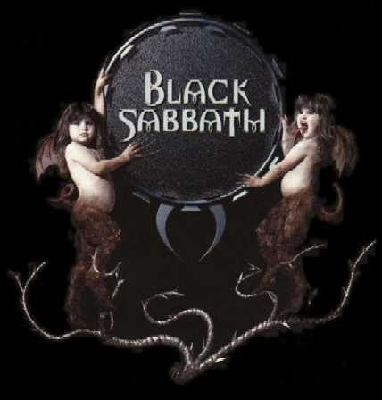 Black Sabbath Discografia Iommi Ozzy Fruciano It