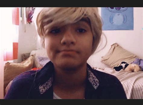 Garroth cosplay | Aphmau cosplayers Amino