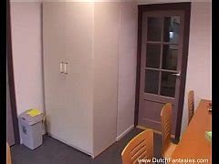 Dutch Blonde Handjob Sister Free Mobile Porn Videos IPornTV