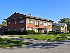 Kettering, OH Apartments for Rent - 301 Apartments | Rent.com®