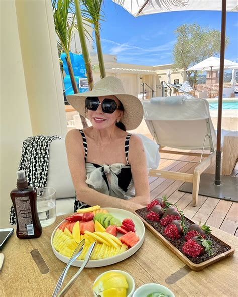 Upcoming exhibitions will feature items from the private joan benny collection 32