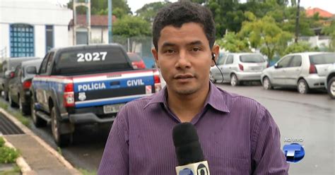 G Pol Cia Civil Alerta Para Roubo E Furto De Carros Em Santar M