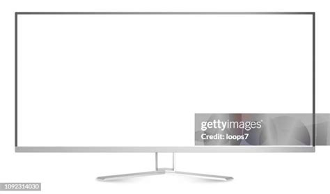 Wide Screen Photos and Premium High Res Pictures - Getty Images
