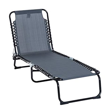 Top 10 Best Patio Chaise Lounge Chair Reviews Buying Guide Katynel